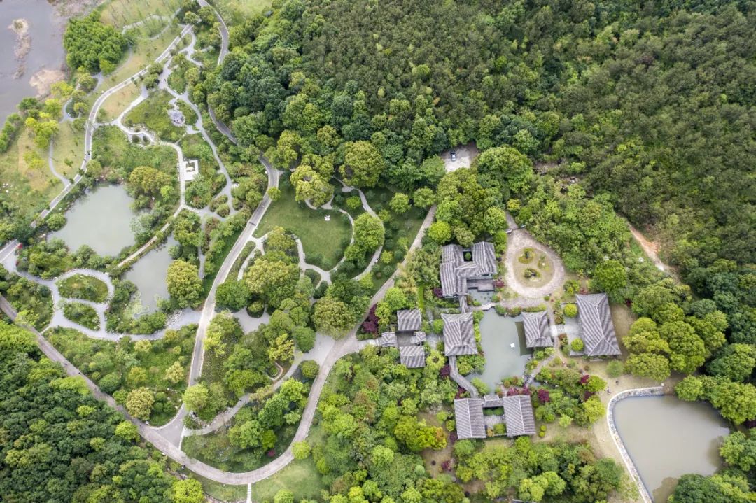 沈院至南中山段長崗山森林公園段長春嶺至青青世界段原標題:《全程149