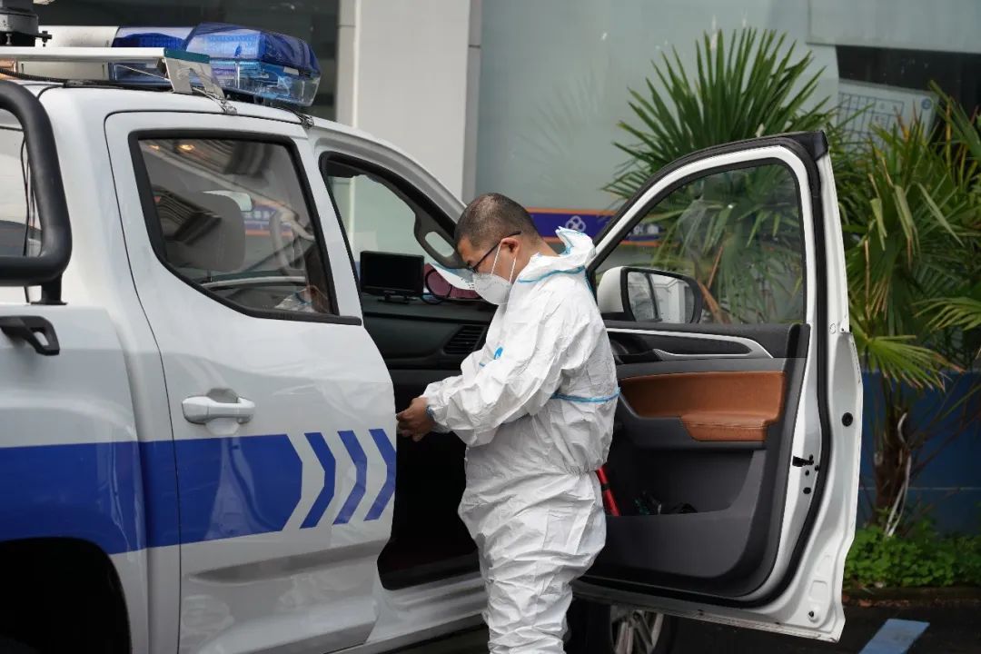 关于北京大学口腔医院代诊挂号服务孕期产检全程陪同，安心度过每一关的信息