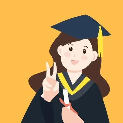 师院毕业季忽而今夏可爱的我们就要乘风飞翔