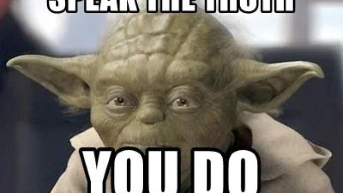 澎湃新闻 专注时政与思想 thepaper.cn