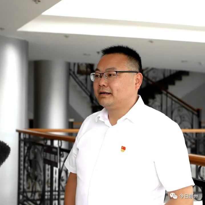 羊马街道党工委书记 廖强首先,着力厚植生态本底,以eod模式为引领