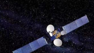 量子科学实验卫星“墨子号”，创造1200公里传输新纪录