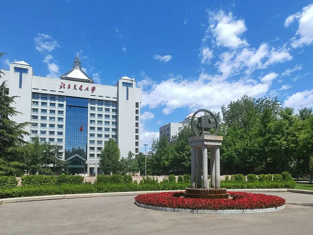 360探秘寻迹东北虎豹这个交大创作团队了不起