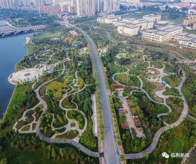 做到两统筹 夺取双胜利 | 临朐2021年综合绩效考核位列潍坊县市区“一等”等次