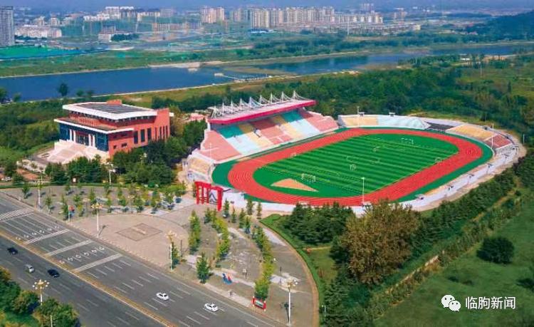 做到两统筹 夺取双胜利 | 临朐2021年综合绩效考核位列潍坊县市区“一等”等次