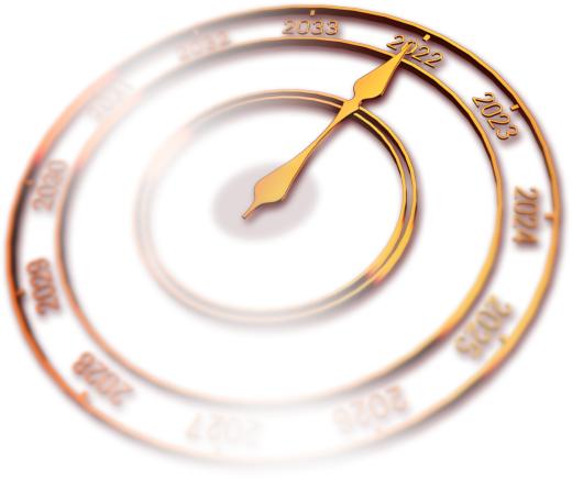 一次时间的定格聚焦蕉法下午三点钟