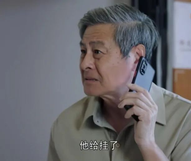 法眼看剧丨看《新居之约》 “帮你避雷装修那些坑”(图3)