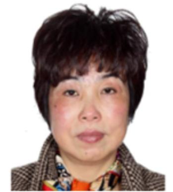 2022年吴兴法院第三批失信被执行人曝光