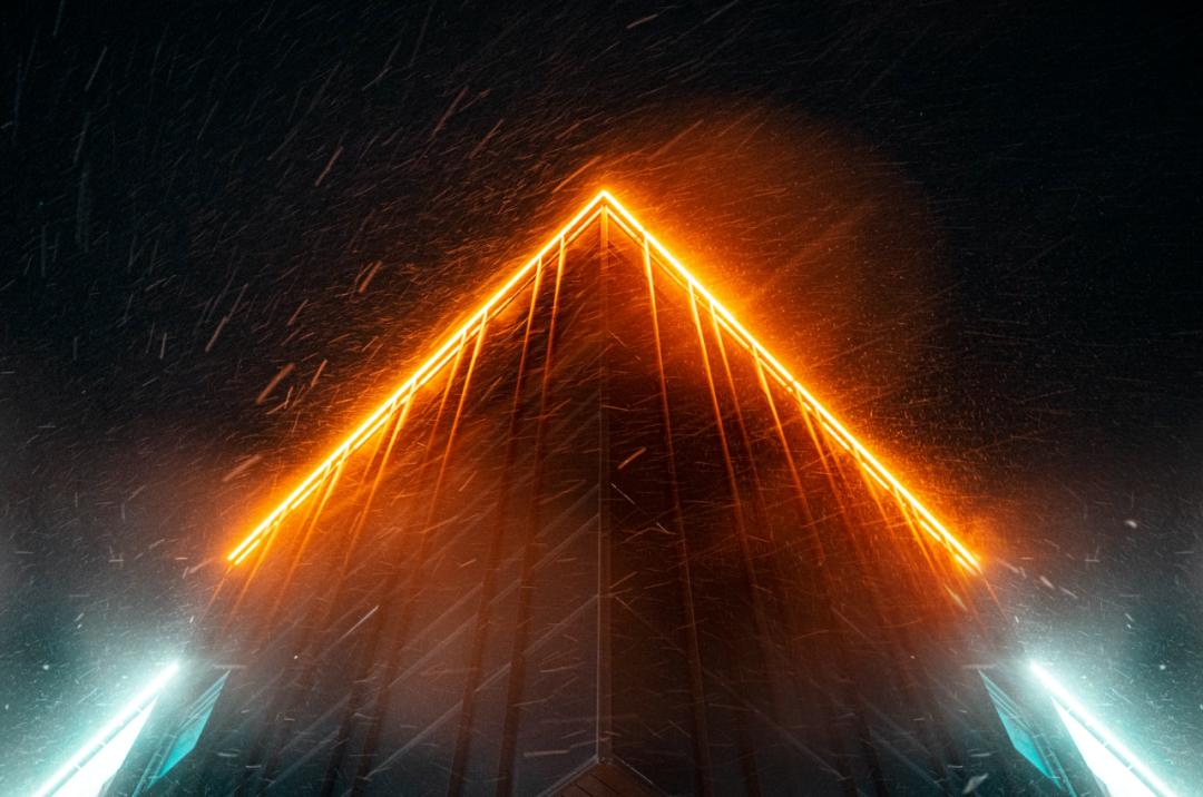 全屋智能体验店开进了家具城但仍有人觉得它是伪智能