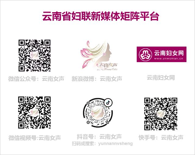 病毒猴痘是什么样的图片_猴痘病毒_病毒猴痘症状
