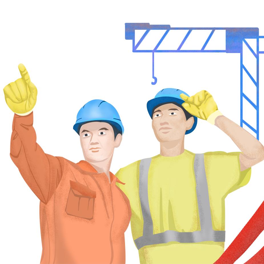 山东:出台农民工工资专户和工资保证金"两项规定"