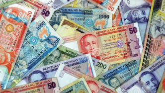 全球智点 | 疫情后东南亚的现金支付会否消亡?