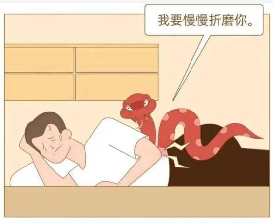 事关健康！带状疱疹、猴痘病毒最新