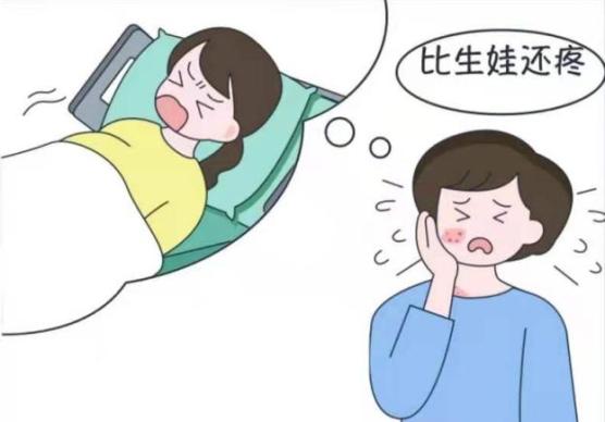 猴痘病毒_病毒猴痘症状_病毒猴痘图片