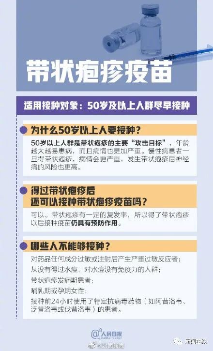 猴痘病毒_病毒猴痘图片_病毒猴痘症状
