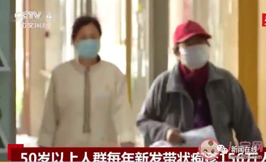 病毒猴痘症状_猴痘病毒_病毒猴痘图片