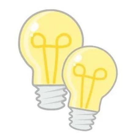 荧光灯管,节能荧光灯,汞体温表,汞血压计……都共同含有一种物质