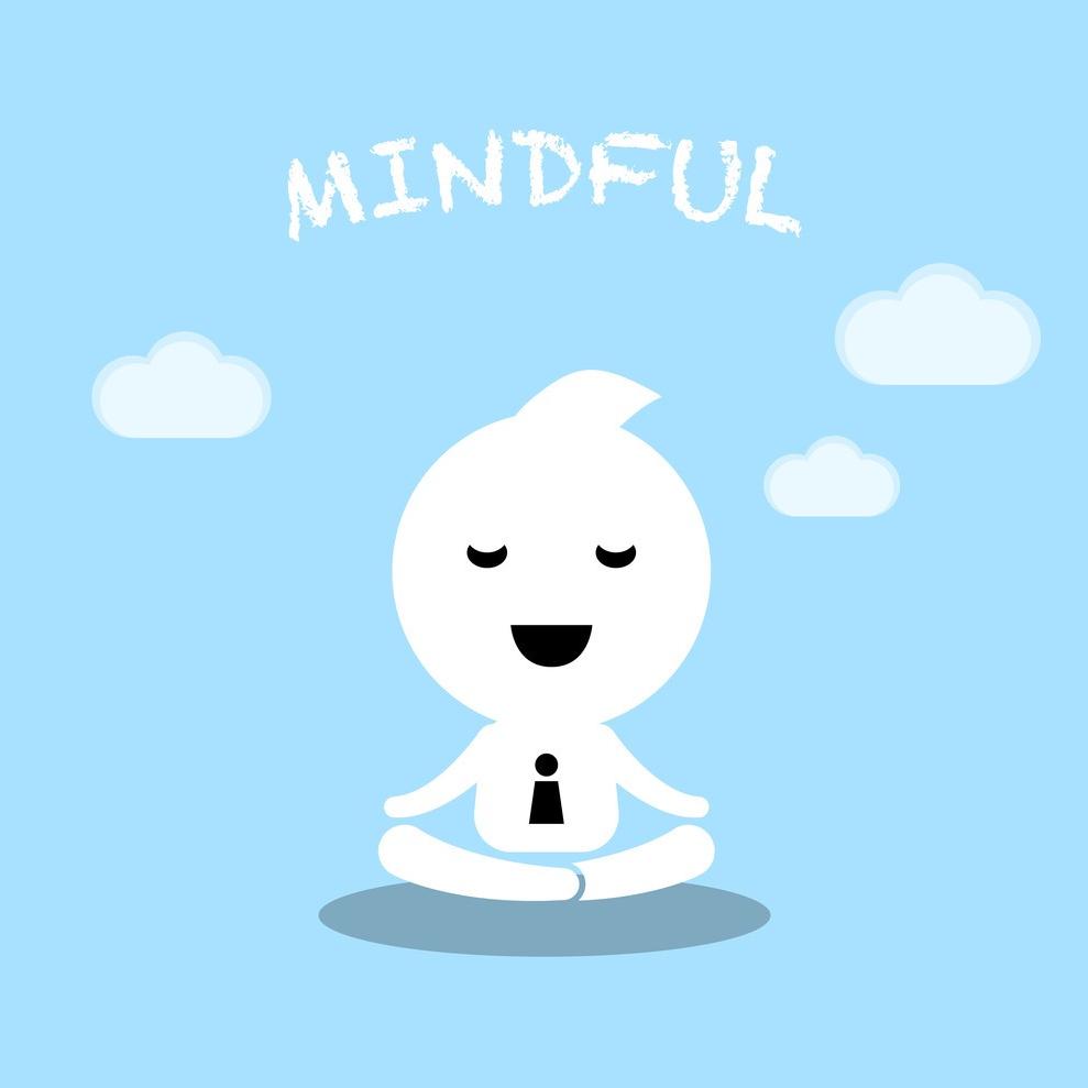 这份锦囊妙招助你随时减压轻松备考12355与你同行