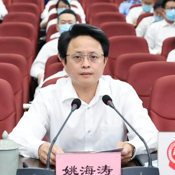 院长论坛|持续深化打击虚假诉讼专项行动