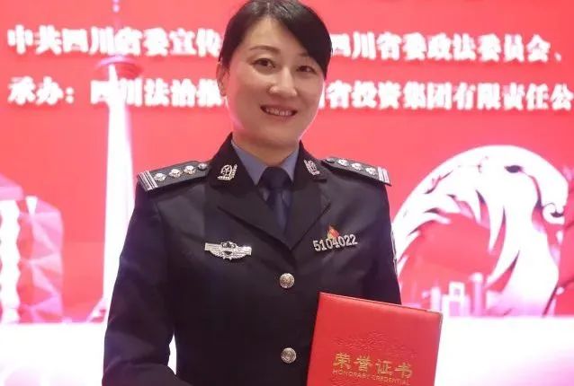 扬优势补短板成都女子监狱筑牢意识形态安全防线再出新举措