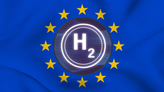 绿氢生产不能使用现有电力，欧盟新规则震惊产业界