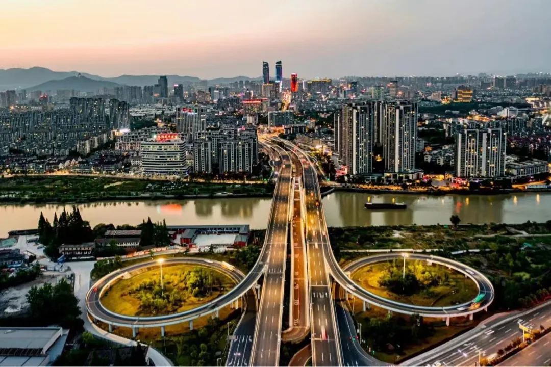 5月20日湖州市新型冠状病毒肺炎疫情通报附最新防控政策