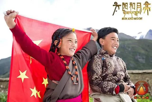 甘肃省第19个民族团结进步宣传月优秀电影展映活动开始啦