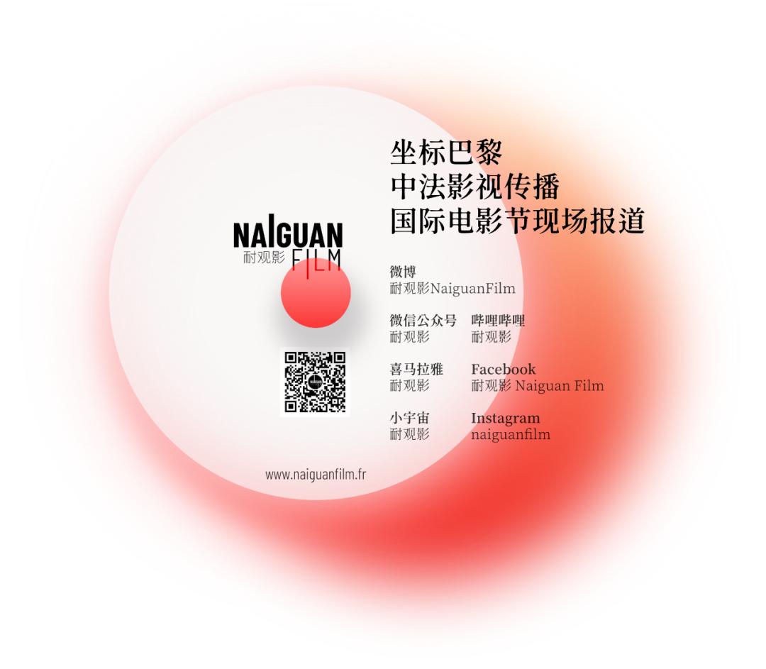 澎湃新闻客户端