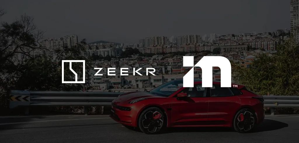 极氪智能驾驶之路如何破局