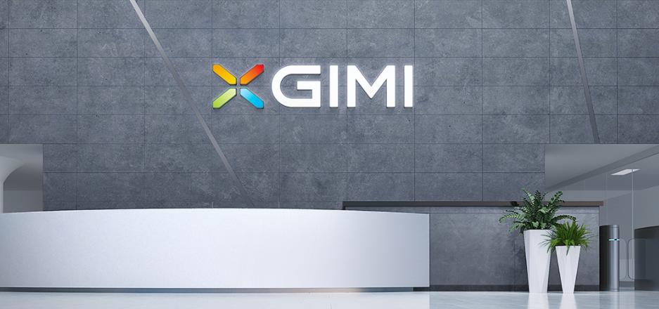 极米科技目前,包括成都先导,极米科技,九州迪飞科技在内的11家成都