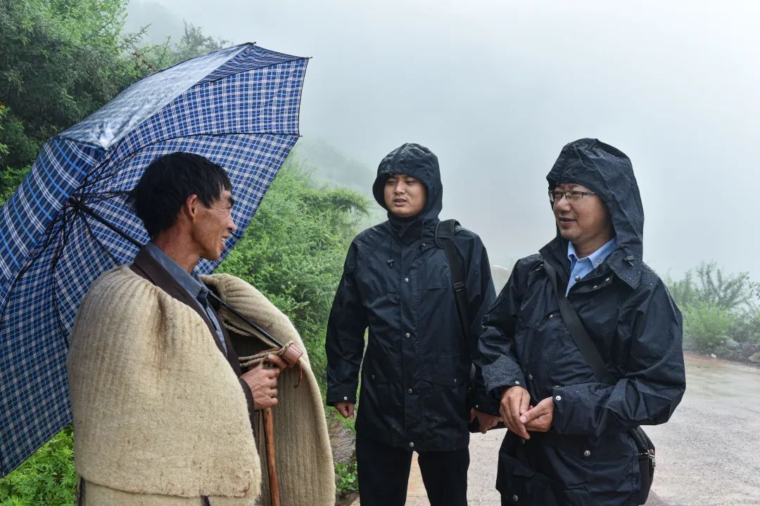 人民日报客户端点赞巧家县公安局刑事侦查大队教导员郑卫67尽我所能