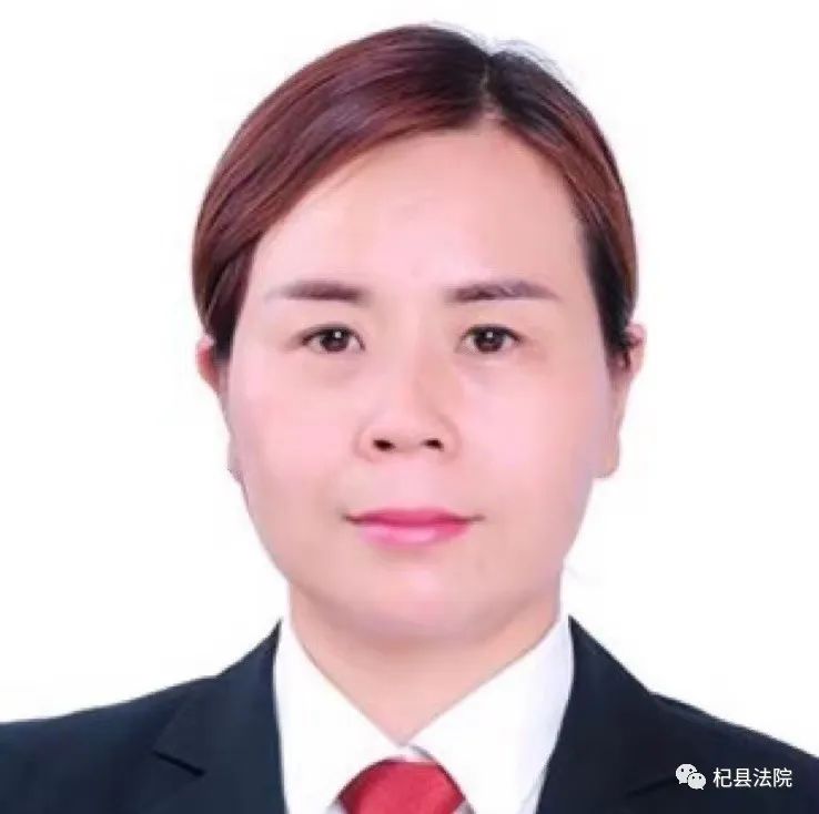 张静平春风化雨润物无声