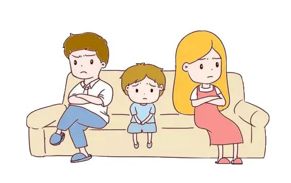 为群众办实事示范法院创建让缺席的爱与监护回家共青城市法院发出首份