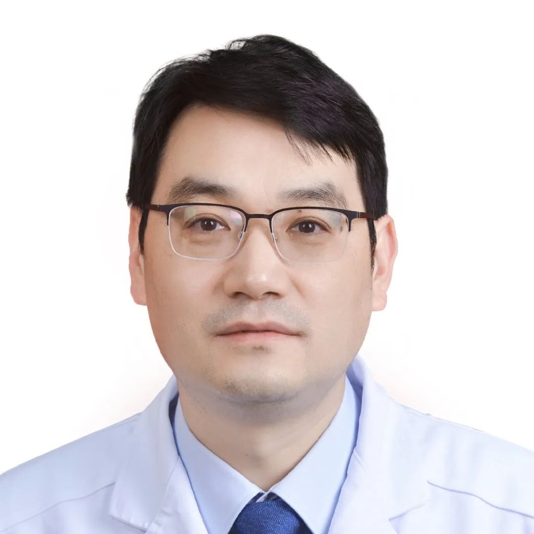 云上长征科普会客室今晚7点胃肠外科王伟军教授团队打响护胃战