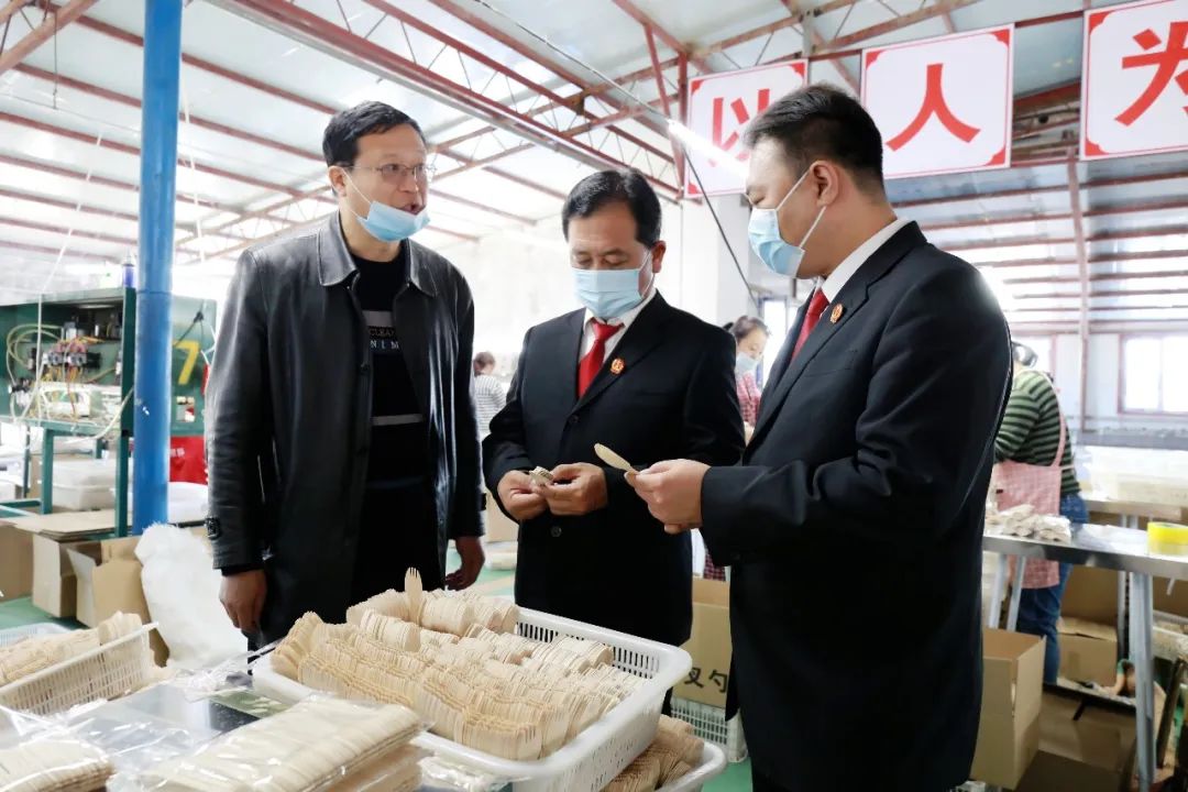 能力作风建设年优化营商环境61大走访四丨友好区人