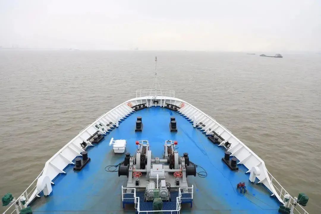 钟南山团队签约南海七院英语四六级考试最新提醒早安佛山