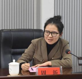 育廉洁家风助清廉法院怀化市中级人民法院召开清廉家风座谈会