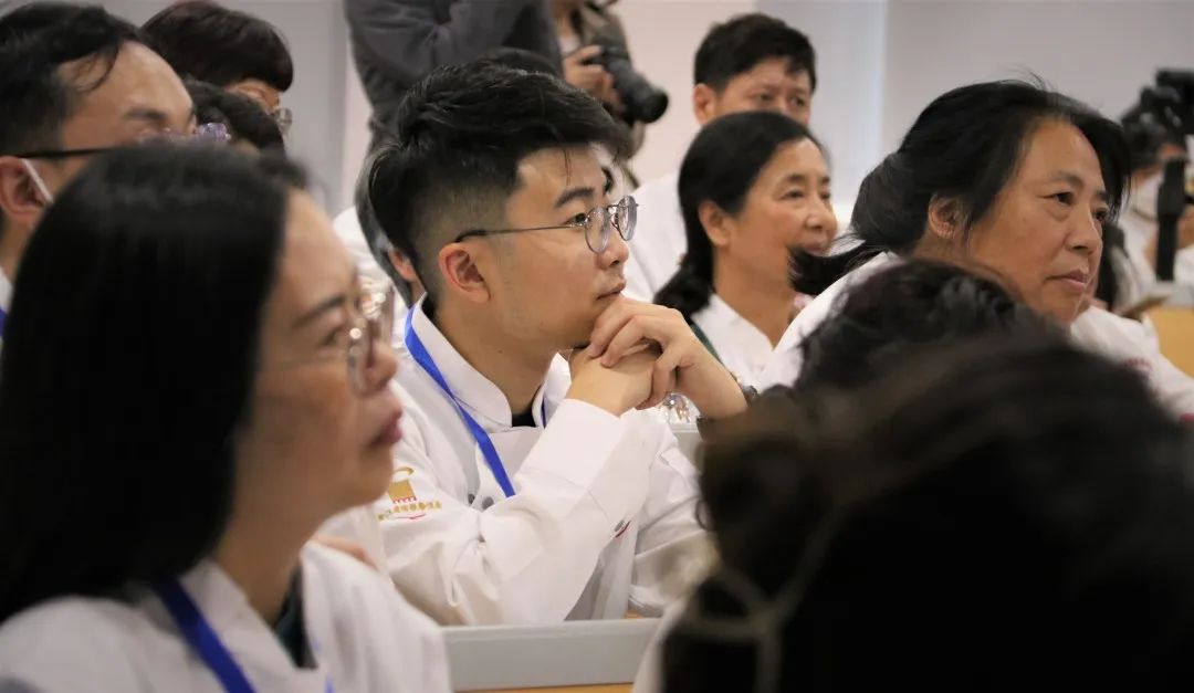 短期厨艺培训班__ 海外中餐烹饪技能培训班 