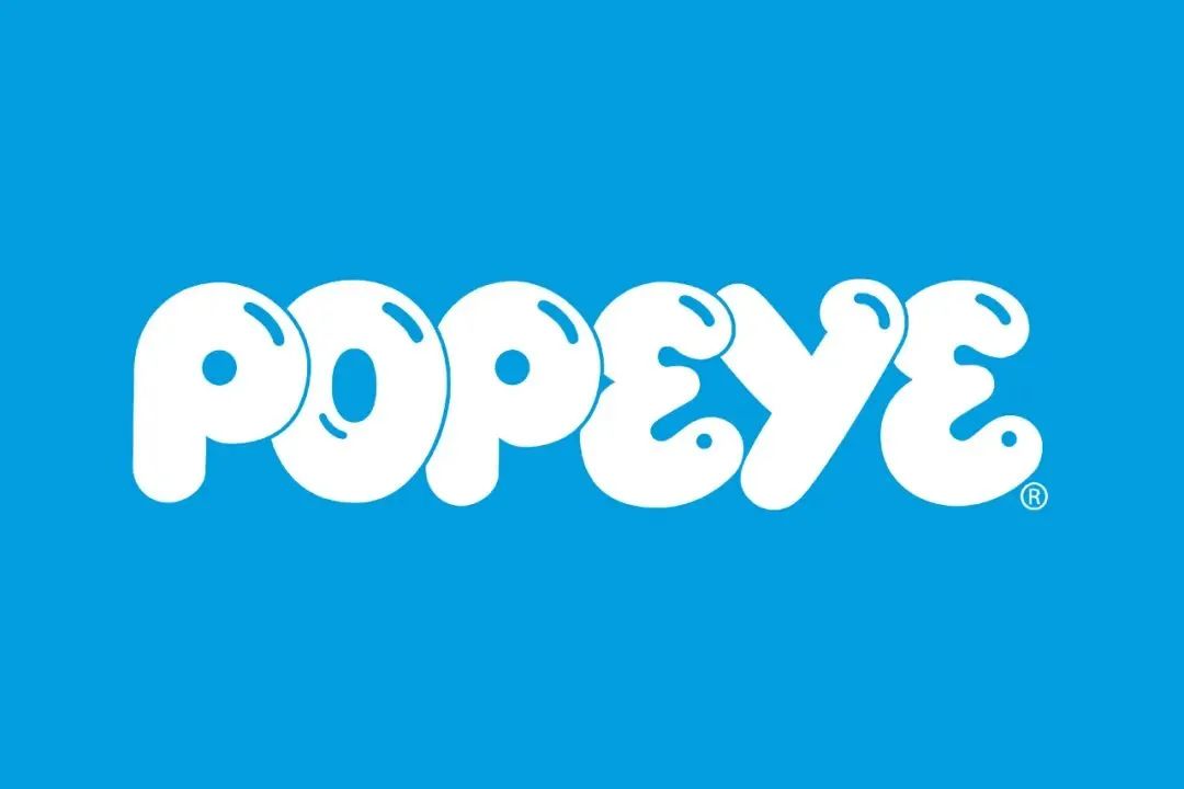 popeye 最新号no.902:特刊《如果你有车!