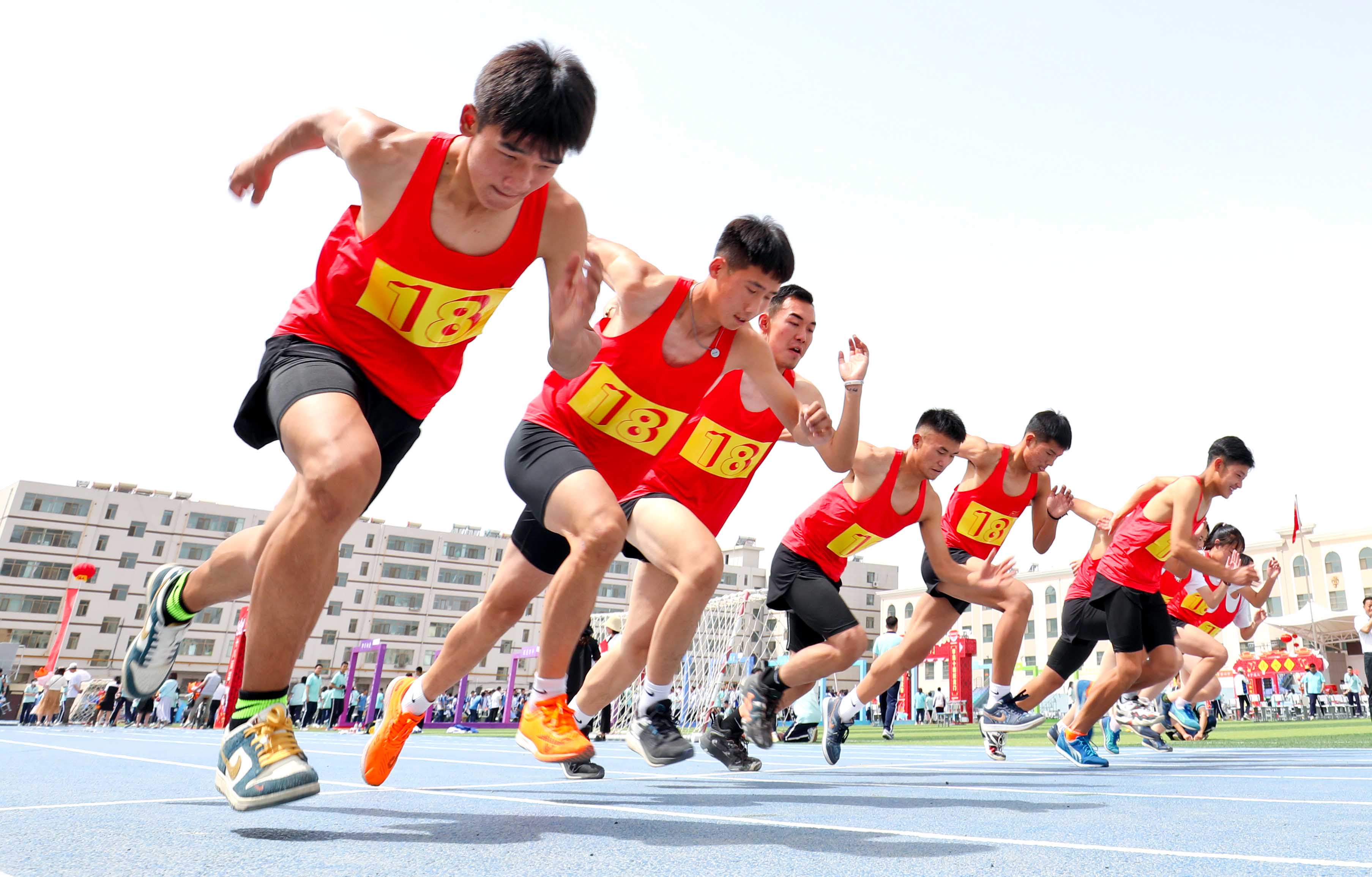 张掖二中陈学彪图片