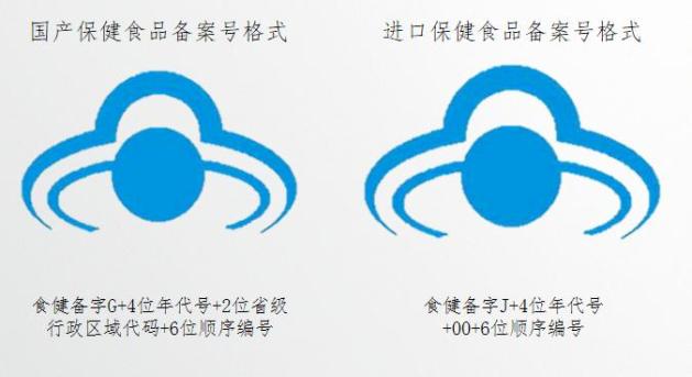 全国首例销售含兴奋剂物质的有毒有害食品案判了