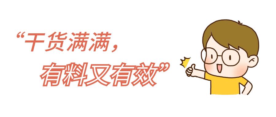 與法同行守護未來商城法院開展六一送法進校園活動