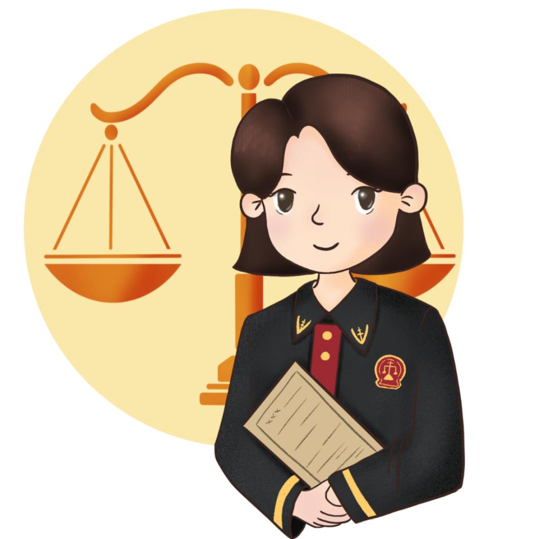 战疫有方零接触不跑腿电子送达助力审判执行疫刻不停全流程网上办案