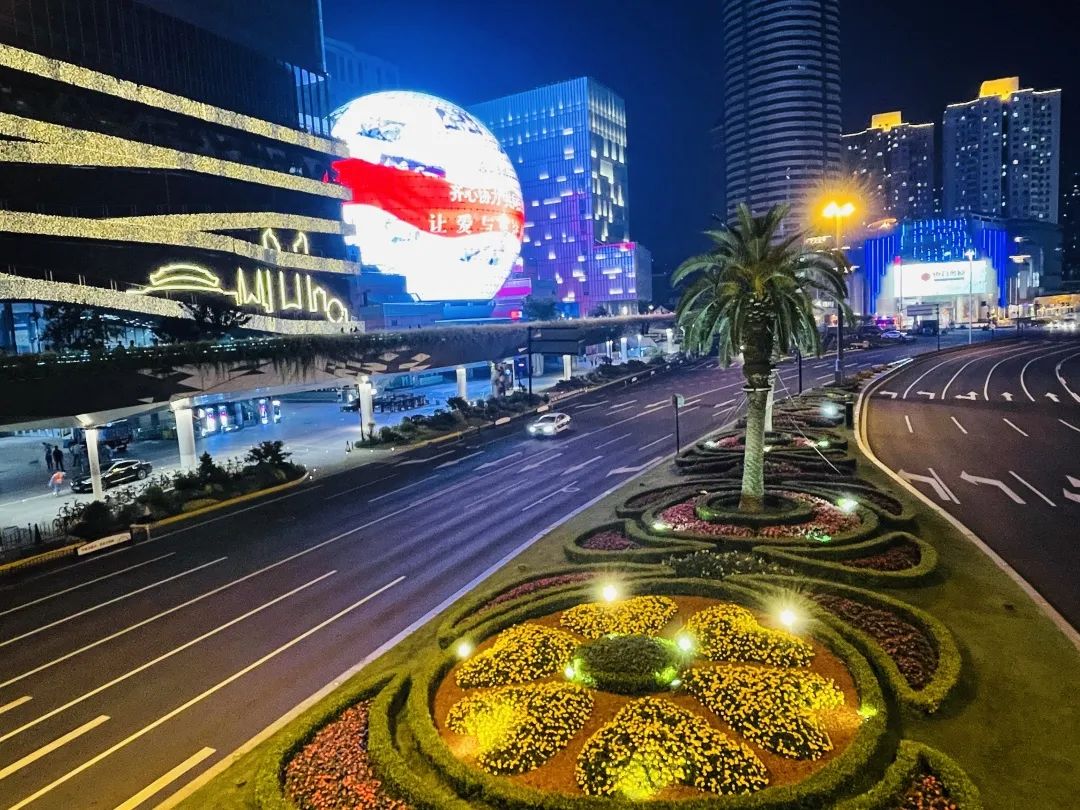 徐家汇商圈漕河泾印象城常熟路地铁站桂江路绿地肇嘉浜路沿线徐家汇