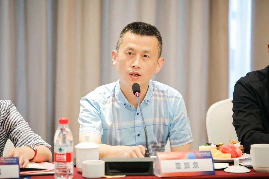 浙江大学社会学系教授,社会工作研究所所长,msw教育中心执行主任任强