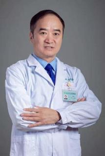 哮喘致睡眠呼吸障碍可能机制有哪些来看刘辉国教授精彩总结