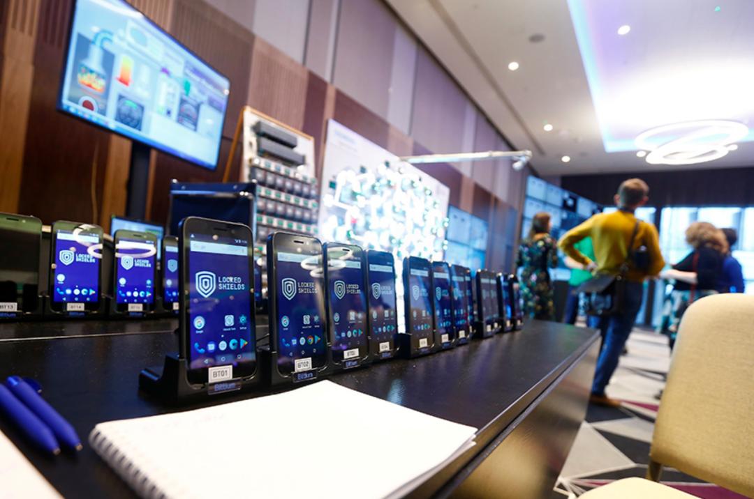 究竟是啥神秘组织竟让韩媒感慨获准加入乃一大快事