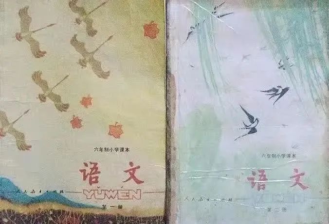 澎湃新闻