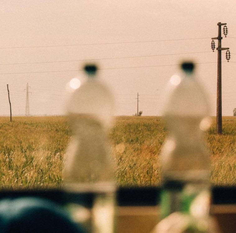 为什么现代女性对男性越来越失望和排斥呢 将军知道