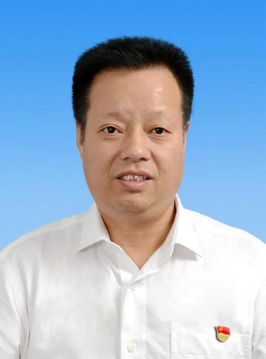 六治六提统战先行衢州市委统战部副部长市工商联党组书记陈水清谈体会